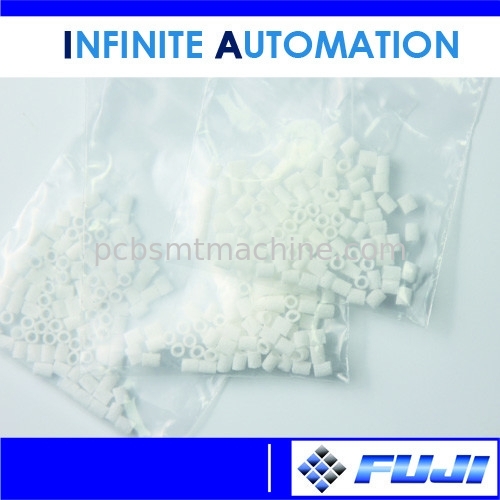 Ursprüngliche und neue Maschinen-Ersatzteile Fujis NXT für Fuji NXT Chip Mounters, Filter Kopf 2MGTHA067900 H24