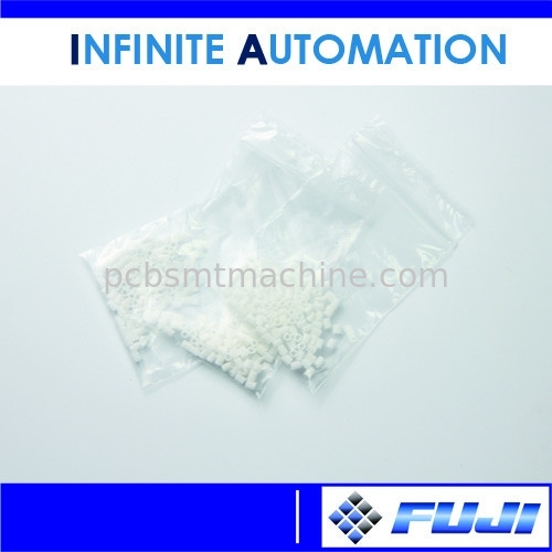 Ursprüngliche und neue Maschinen-Ersatzteile Fujis NXT für Fuji NXT Chip Mounters, Filter Kopf 2MGTHA067900 H24