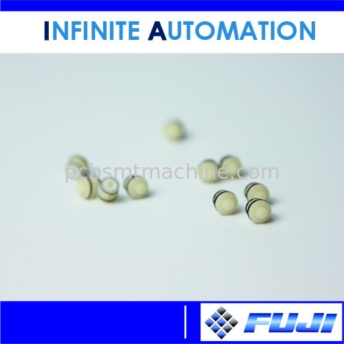 Ursprüngliche und neue Maschinen-Ersatzteile Fujis NXT für Fuji NXT Chip Mounters, FILTER AA19H06