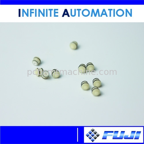 Ursprüngliche und neue Maschinen-Ersatzteile Fujis NXT für Fuji NXT Chip Mounters, FILTER AA19H06