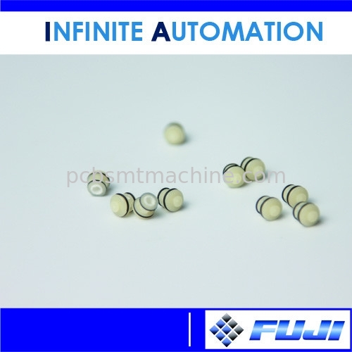 Ursprüngliche und neue Maschinen-Ersatzteile Fujis NXT für Fuji NXT Chip Mounters, FILTER AA19H06