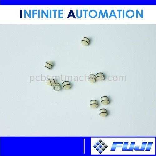 Ursprüngliche und neue Maschinen-Ersatzteile Fujis NXT für Fuji NXT Chip Mounters, FILTER AA19H06