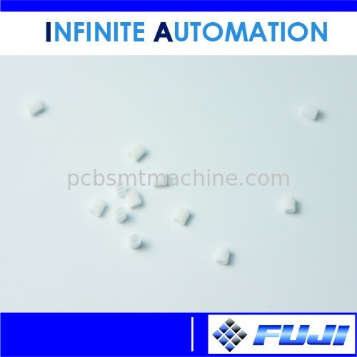 Ursprüngliche und neue Maschinen-Ersatzteile Fujis NXT für Fuji NXT Chip Mounters, FILTER XH00800