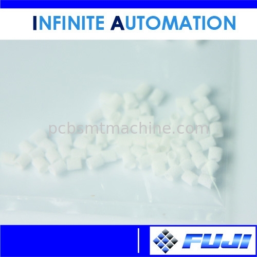 Ursprüngliche und neue Maschinen-Ersatzteile Fujis NXT für Fuji NXT Chip Mounters, FILTER XH00800