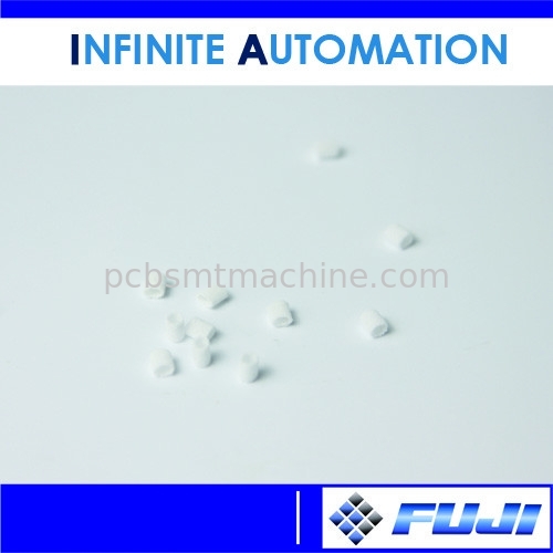 Ursprüngliche und neue Maschinen-Ersatzteile Fujis NXT für Fuji NXT Chip Mounters, FILTER XH00800