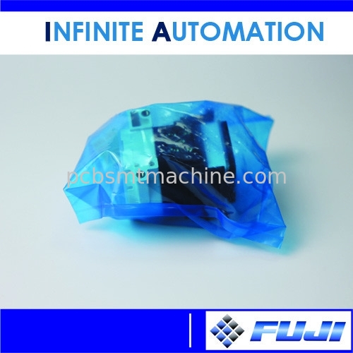 Ursprüngliche und neue Maschinen-Ersatzteile Fujis NXT für Fuji NXT Chip Mounters, LAMPE UG00400/KENNZEICHEN-KAMERA
