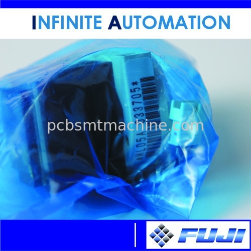 Ursprüngliche und neue Maschinen-Ersatzteile Fujis NXT für Fuji NXT Chip Mounters, LAMPE UG00400/KENNZEICHEN-KAMERA