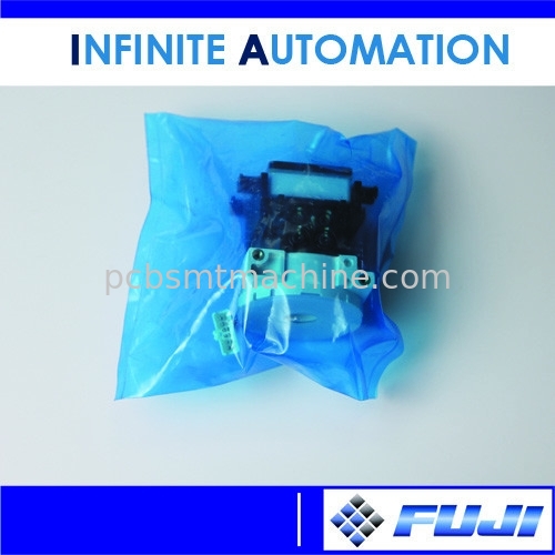 Ursprüngliche und neue Maschinen-Ersatzteile Fujis NXT für Fuji NXT Chip Mounters, LAMPE UG00400/KENNZEICHEN-KAMERA