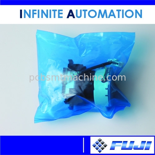 Ursprüngliche und neue Maschinen-Ersatzteile Fujis NXT für Fuji NXT Chip Mounters, LAMPE UG00400/KENNZEICHEN-KAMERA