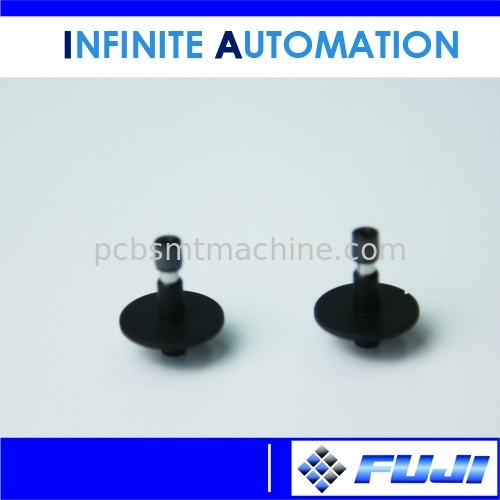 Düsen-Einheiten Fujis NXT für Düse 5.9G Fujis NXT Chip Mounters Ø 5.0G H12 H08