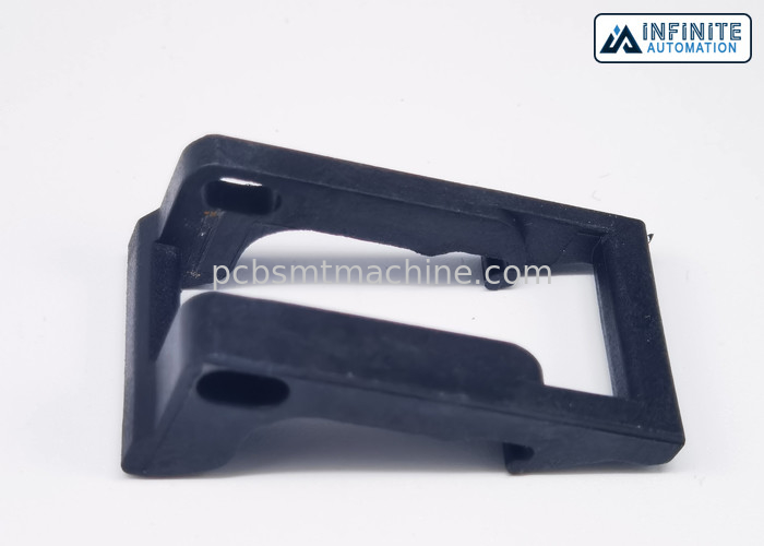 Bandführung F des Hebel-KHJ-MC245-00 für 12mm und 16mm, Yamaha-Zufuhr-Ersatzteil