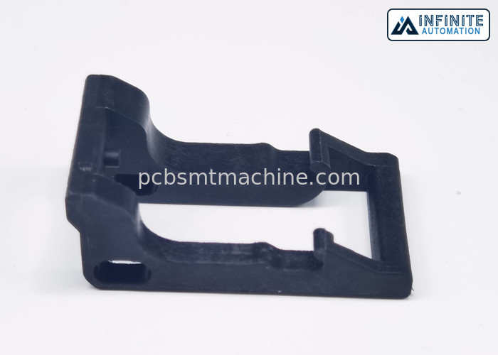 Bandführung F des Hebel-KHJ-MC245-00 für 12mm und 16mm, Yamaha-Zufuhr-Ersatzteil