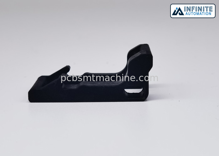 Bandführung F des Hebel-KHJ-MC245-00 für 12mm und 16mm, Yamaha-Zufuhr-Ersatzteil