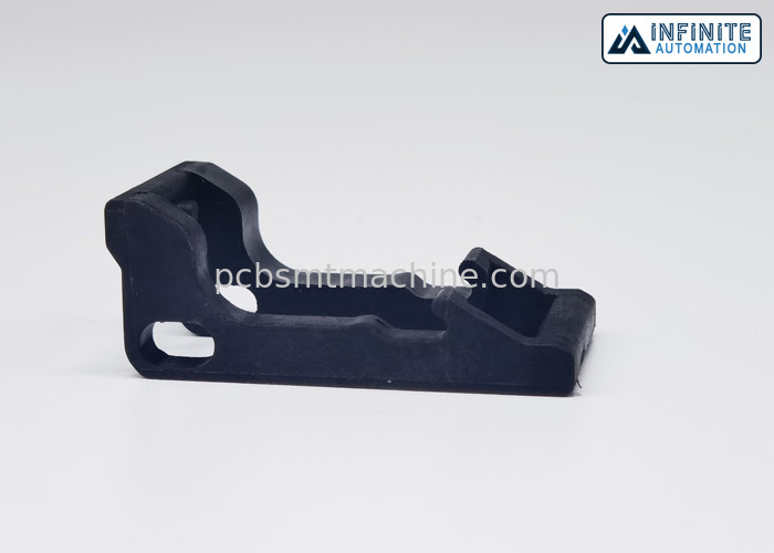 Bandführung F des Hebel-KHJ-MC245-00 für 12mm und 16mm, Yamaha-Zufuhr-Ersatzteil