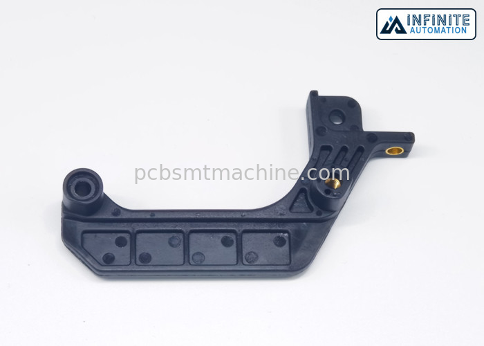 KLJ-MC281-00 Griff W für Zufuhr Yamahas ZS 12MM, Yamaha-Zufuhr-Ersatzteil