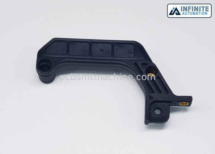 KLJ-MC281-00 Griff W für Zufuhr Yamahas ZS 12MM, Yamaha-Zufuhr-Ersatzteil