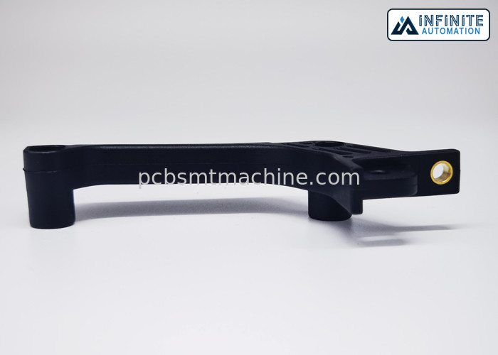 KLJ-MC281-00 Griff W für Zufuhr Yamahas ZS 12MM, Yamaha-Zufuhr-Ersatzteil