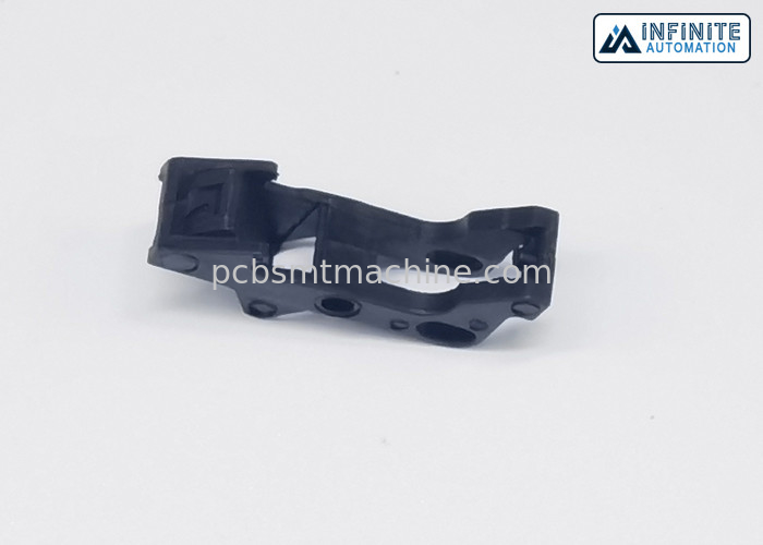 Bandführung F des Hebel-KLJ-MC145-00 für Zufuhr ZS 8mm, Yamaha-Zufuhr-Ersatzteil