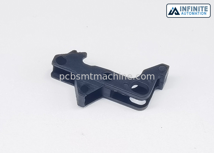 Bandführung F des Hebel-KLJ-MC145-00 für Zufuhr ZS 8mm, Yamaha-Zufuhr-Ersatzteil