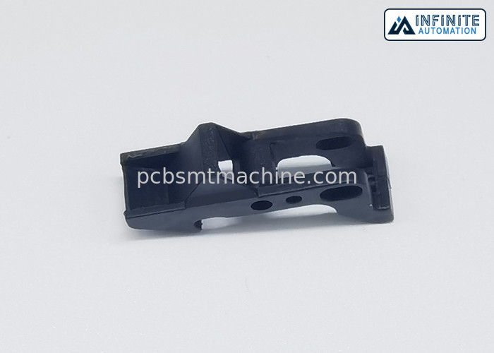 Bandführung F des Hebel-KLJ-MC145-00 für Zufuhr ZS 8mm, Yamaha-Zufuhr-Ersatzteil