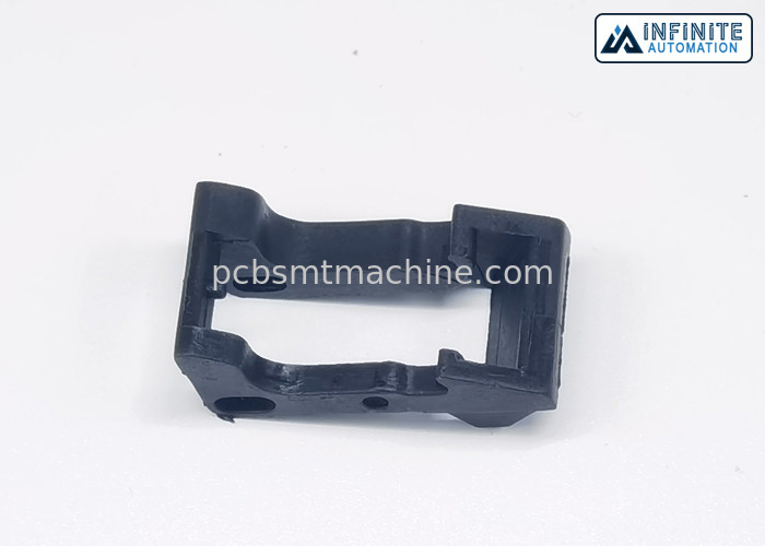 Bandführung F des Hebel-KLJ-MC245-00 für Zufuhr Yamahas 12/16MM ZS, Yamaha-Zufuhr-Ersatzteil