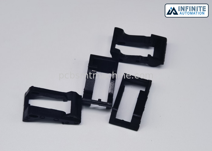 Bandführung F des Hebel-KLJ-MC245-00 für Zufuhr Yamahas 12/16MM ZS, Yamaha-Zufuhr-Ersatzteil