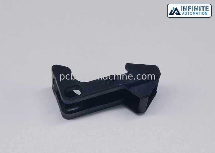 Bandführung F des Hebel-KLJ-MC245-00 für Zufuhr Yamahas 12/16MM ZS, Yamaha-Zufuhr-Ersatzteil