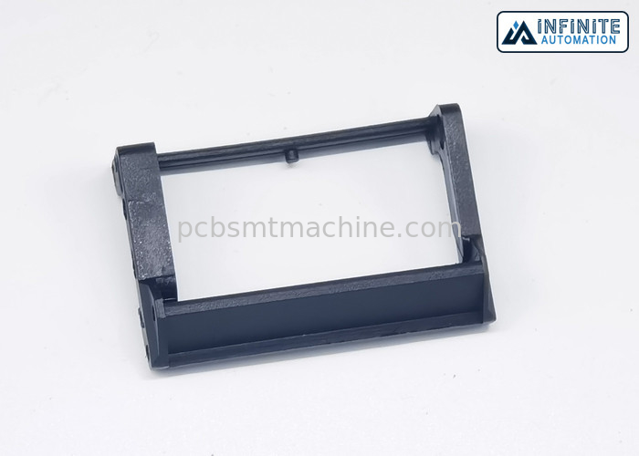 KLT-MC645-00 YS24/YS24X 44MM HEBEL, BANDFÜHRUNG F, Yamaha-Zufuhr-Ersatzteil