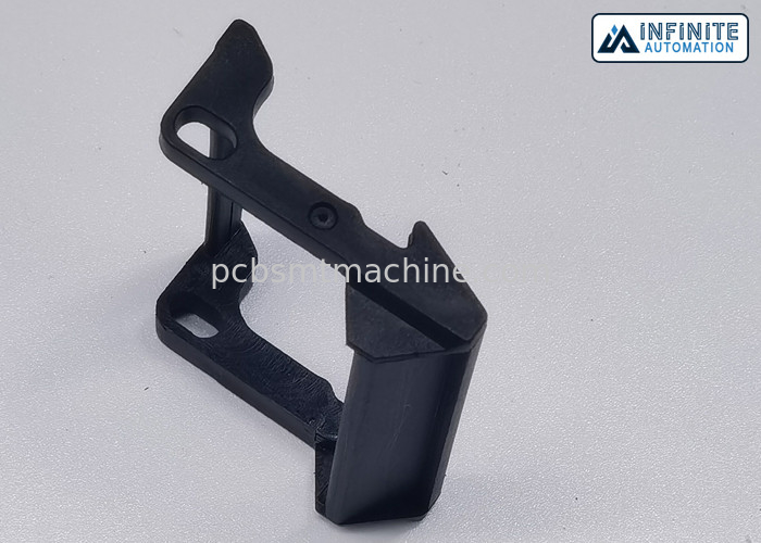 KLT-MC645-00 YS24/YS24X 44MM HEBEL, BANDFÜHRUNG F, Yamaha-Zufuhr-Ersatzteil