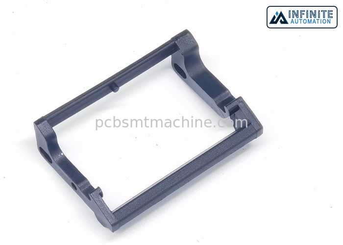 KLT-MC645-00 YS24/YS24X 44MM HEBEL, BANDFÜHRUNG F, Yamaha-Zufuhr-Ersatzteil