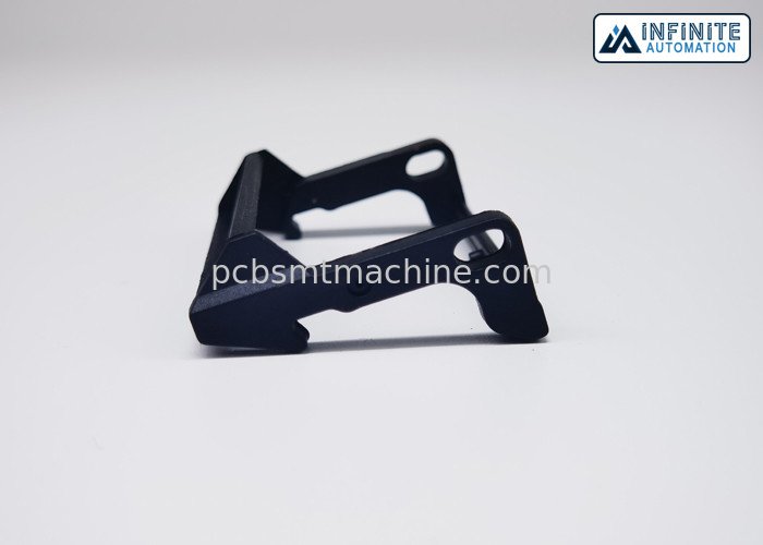 BANDFÜHRUNG F DES HEBEL-KLJ-MC745-00 für Zufuhr Yamahas ZS 56MM, Yamaha-Zufuhr-Ersatzteil