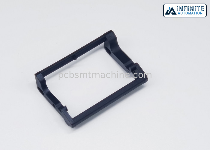 BANDFÜHRUNG F DES HEBEL-KLJ-MC745-00 für Zufuhr Yamahas ZS 56MM, Yamaha-Zufuhr-Ersatzteil
