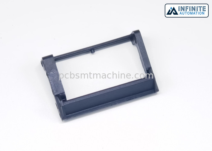 BANDFÜHRUNG F DES HEBEL-KLJ-MC745-00 für Zufuhr Yamahas ZS 56MM, Yamaha-Zufuhr-Ersatzteil