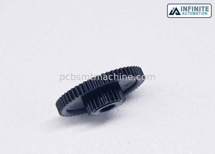 KHJ-MC252-00 Gang untätiges P2 für Zufuhr Yamahas SS, Yamaha-Zufuhr-Ersatzteil