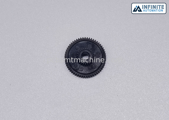 KHJ-MC252-00 Gang untätiges P2 für Zufuhr Yamahas SS, Yamaha-Zufuhr-Ersatzteil
