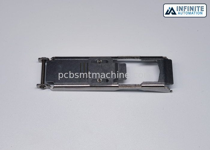 KLJ MC541 00 Zufuhren der Bandführungs-Zus-32mm SMT für Zufuhr Yamahas ZS