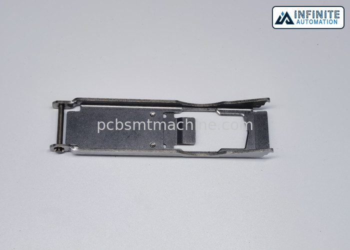 KLJ MC541 00 Zufuhren der Bandführungs-Zus-32mm SMT für Zufuhr Yamahas ZS