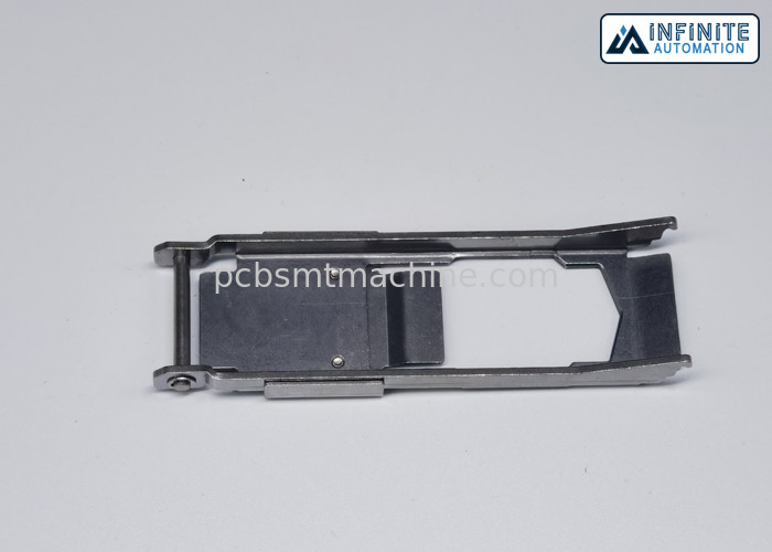 Bandführung KHJ MC541 00 KHJ MC541 32 für Zufuhr Yamahas SS 32MM
