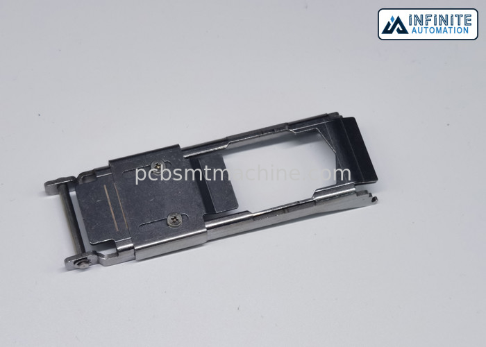 Bandführung KHJ MC541 00 KHJ MC541 32 für Zufuhr Yamahas SS 32MM
