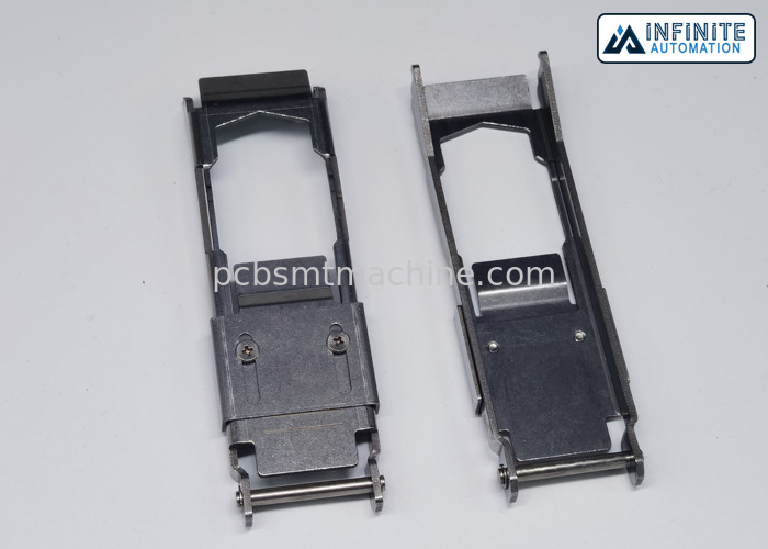 Bandführung KHJ MC541 00 KHJ MC541 32 für Zufuhr Yamahas SS 32MM