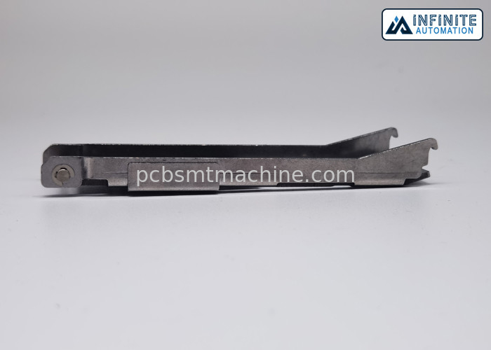 Bandführung KHJ MC541 00 KHJ MC541 32 für Zufuhr Yamahas SS 32MM