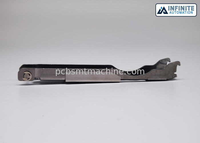 24mm SMT Bandführung Zufuhr-KHJ MC441 01 KHJ MC441 03 KHJ MC441 00