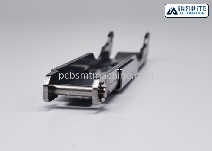 24mm SMT Bandführung Zufuhr-KHJ MC441 01 KHJ MC441 03 KHJ MC441 00
