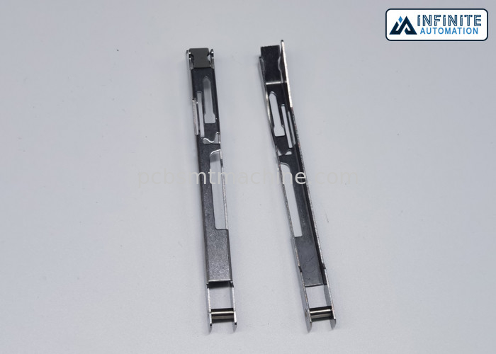 Bandführungs-Assy For Yamahas SS 8MM KHJ MC141 03X KHJ MC141 02 KHJ MC141 04 Zufuhr