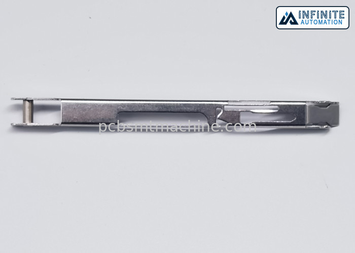 Bandführungs-Assy For Yamahas SS 8MM KHJ MC141 03X KHJ MC141 02 KHJ MC141 04 Zufuhr