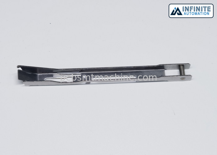 Bandführungs-Assy For Yamahas SS 8MM KHJ MC141 03X KHJ MC141 02 KHJ MC141 04 Zufuhr