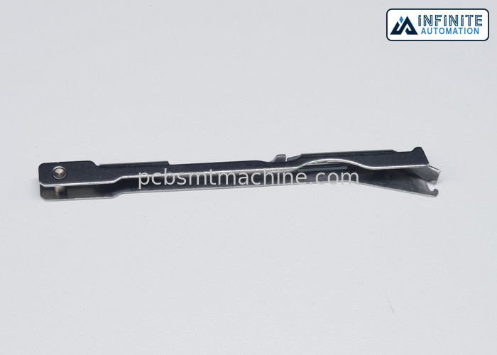 Bandführungs-Assy For Yamahas SS 8MM KHJ MC141 03X KHJ MC141 02 KHJ MC141 04 Zufuhr