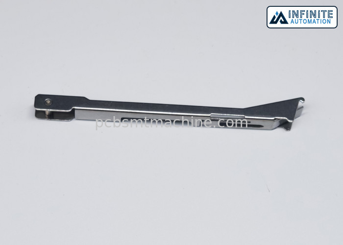 Bandführungs-Assy For Yamahas SS 8MM KHJ MC141 03X KHJ MC141 02 KHJ MC141 04 Zufuhr