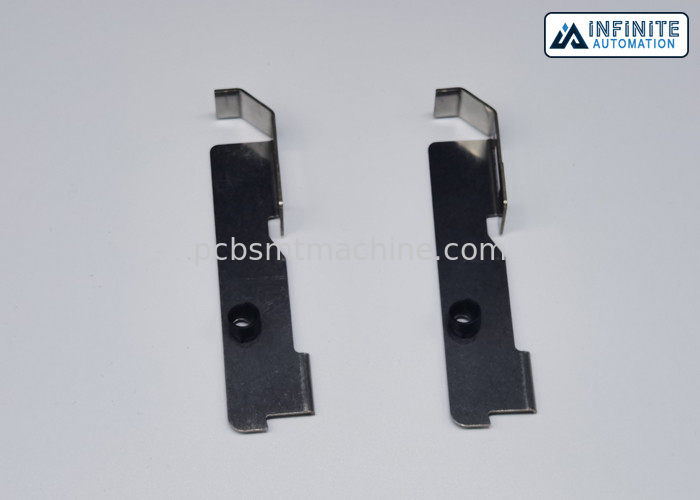 Bandführungs-Assy For Yamaha-CL FV 12MM SMT K87 M2140 00X Zufuhr
