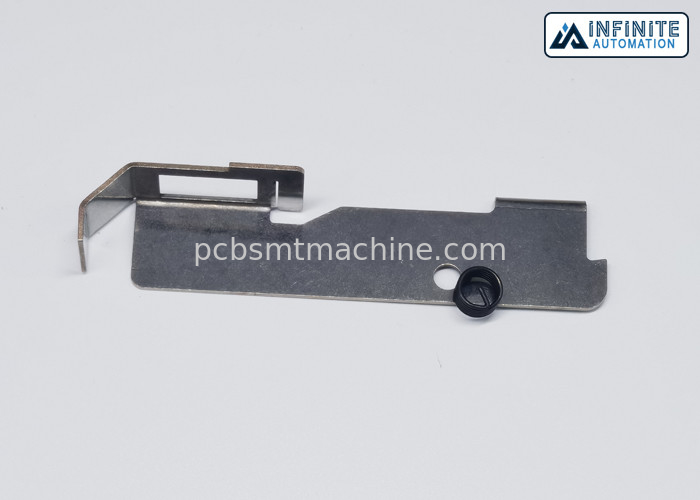 Bandführungs-Assy For Yamaha-CL FV 12MM SMT K87 M2140 00X Zufuhr